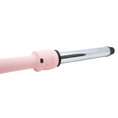 BAGUETTE À FRISER 25MM - Luc Vincent